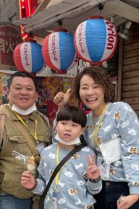 谷桑 香港恆豐飯店優惠