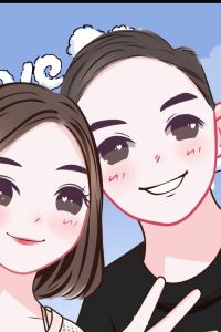 MingWong0523 她他國際公寓（深圳羅湖大劇院萬象城店）優惠