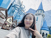 Haji.Ganbaatar