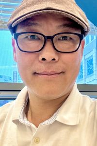 리뷰어 Ulsan Yeongnam Alps The Bamboo Hotel 쿠폰