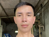 Linh91