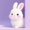 BunnyHopping