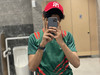 MD SADAT MAHMUD