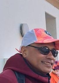 0144 萩の湯 ドーミーイン仙台駅前 クーポン