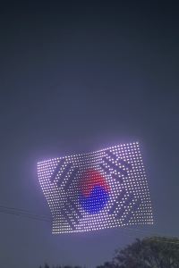 jinykim34 麻浦新羅舒泰飯店 （弘大）優惠