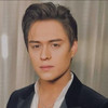 Edmon lee