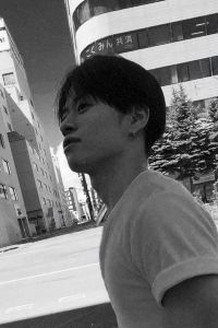 かか112 琴似グリーンホテル クーポン