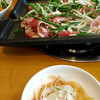 오리불고기2