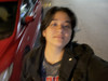 Susan_i