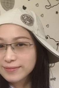 訪客用戶 鉑瑞斯行政公寓（深圳華強北店）優惠