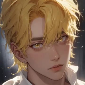 user-avatar