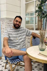 Othman3010 本塔尼飯店優惠