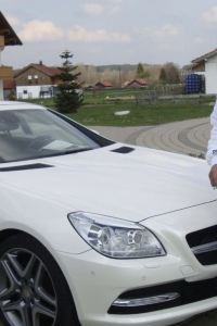 訪客 布爾薩喜來登酒店優惠