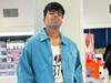 Nishanth korutla