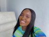 timithompson