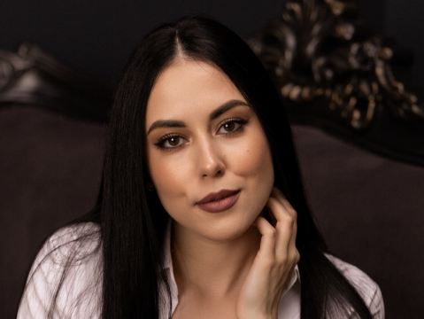 Anastasiia Efimenko
