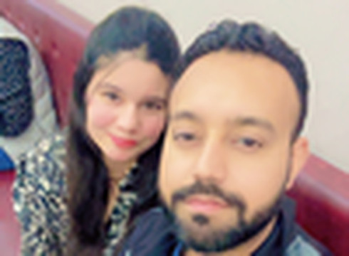 Dhillon Harjinder Singh