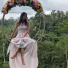 Avatar 1