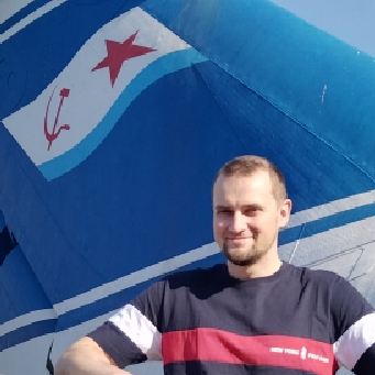user-avatar