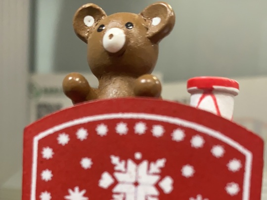 Maoming Travel Guide 2023 Things to Do, What To Eat & Tips