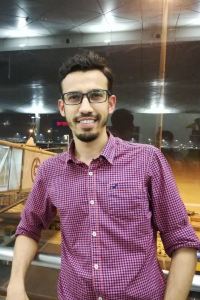 A. Haider 蘭卡威放鬆套房優惠