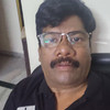 Shree Kristam