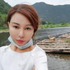 阮大小姐