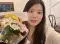 traveler_jihyun