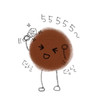 샤르밍