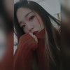 yun9453