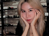 JINNYISHAPPY