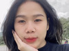 คุณเกล