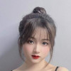 Lam Ba Kha
