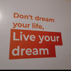 michael_traveller7