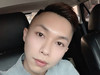 Eric Sun666