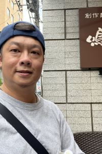 리뷰어