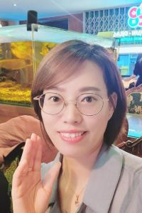 수희 위드랜드 평창점 쿠폰