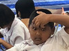 Ya Ja