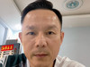 CheeMeng_PuahJamie