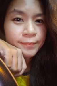 DHIA MARISSA