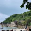Avatar 1