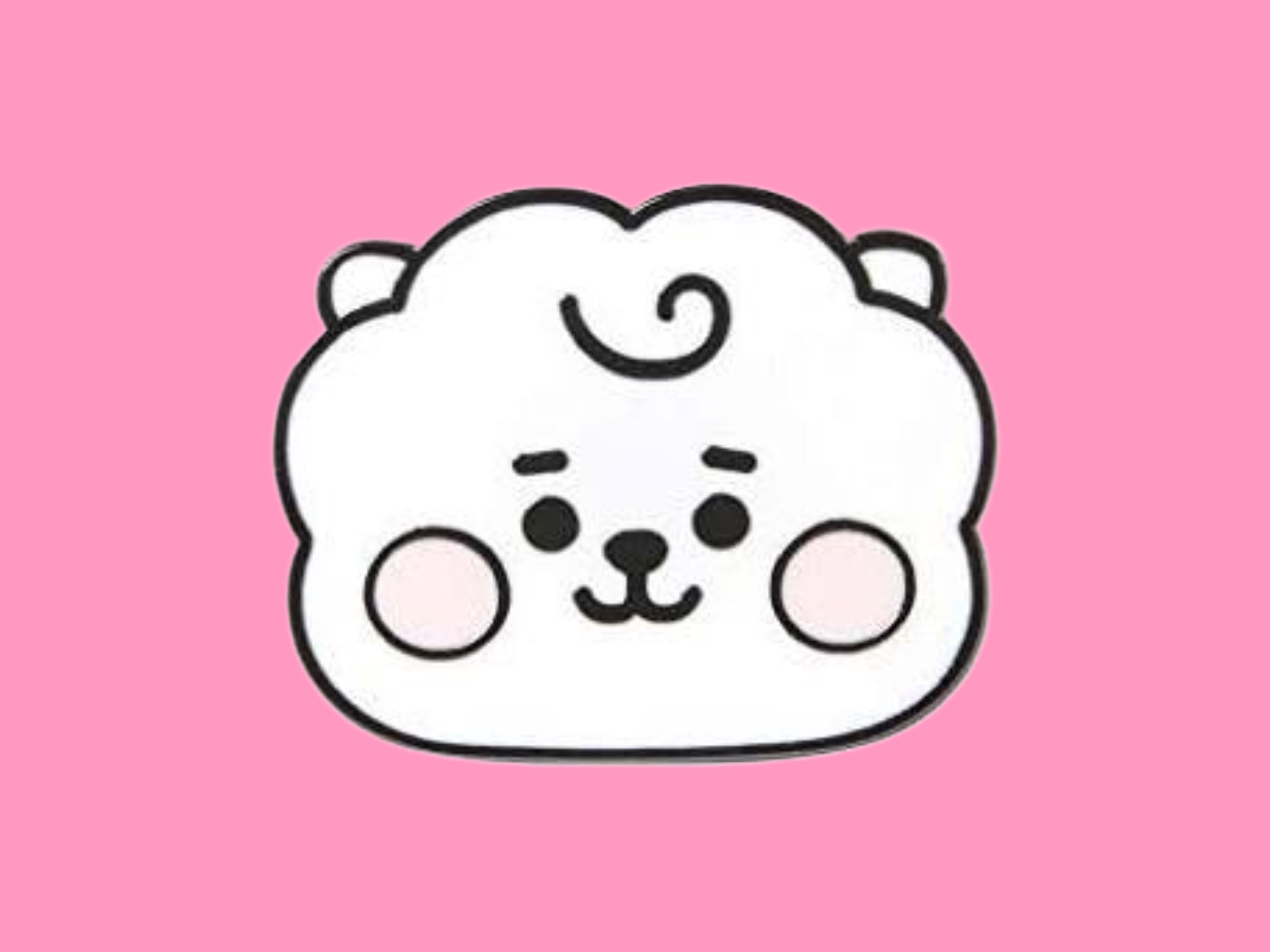 プリン2007