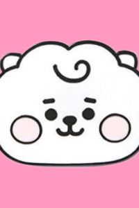 プリン2007 柯榮海雲飯店優惠