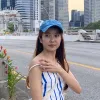 Avatar 1