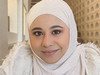 shaikhatims