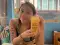 Chees_hungry
