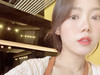 승효이