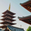 ThaiTravels