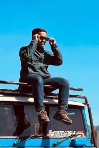 Abadi99 布城帝盛飯店優惠