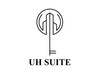 UHSUITE
